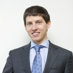 Vytenis Lazauskas