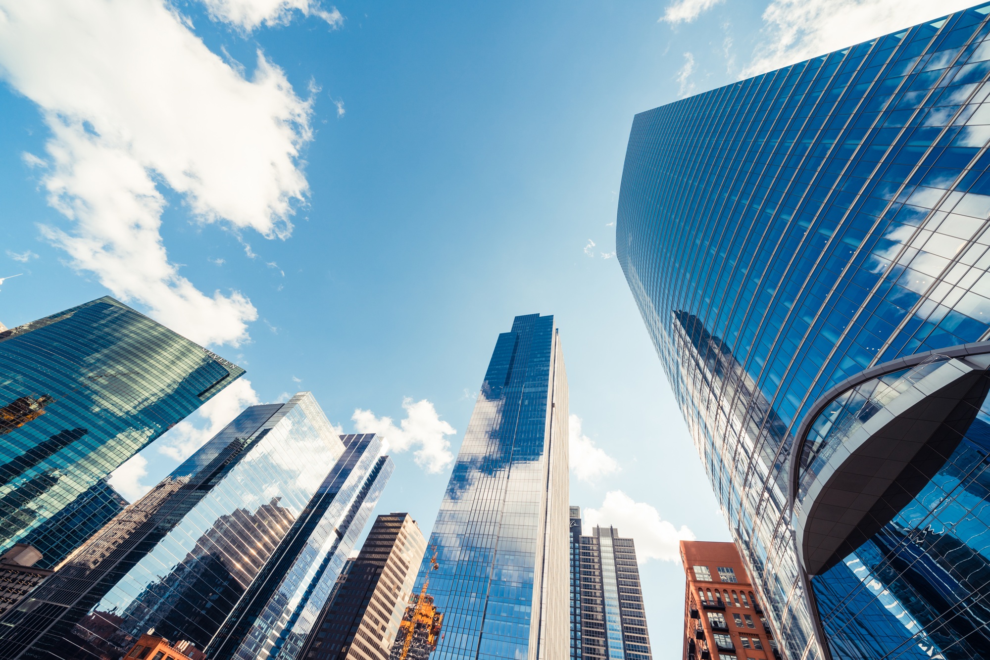INVL Partner Global Real Estate Fund I hakkab otsima uusi investoreid