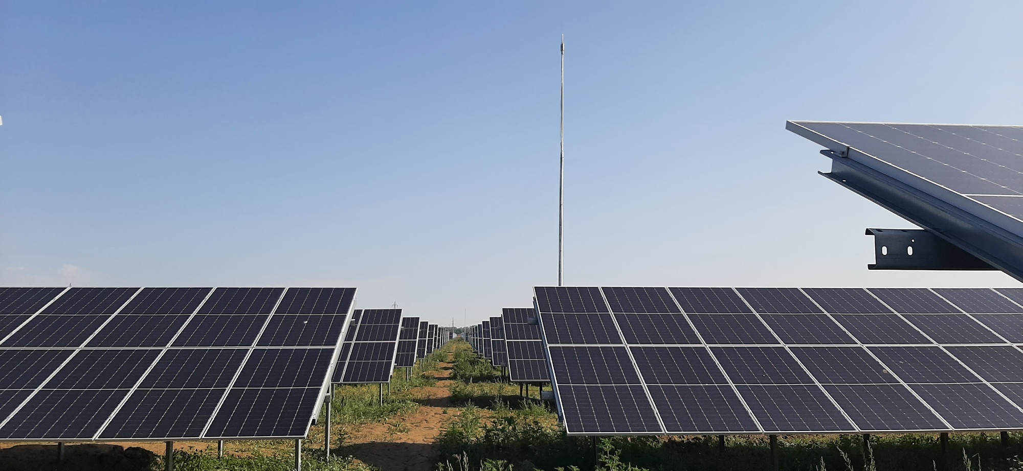 INVL Renewable Energy Fund I pakub avalikult 8 miljoni euro väärtuses võlakirju REFI Energy kaudu