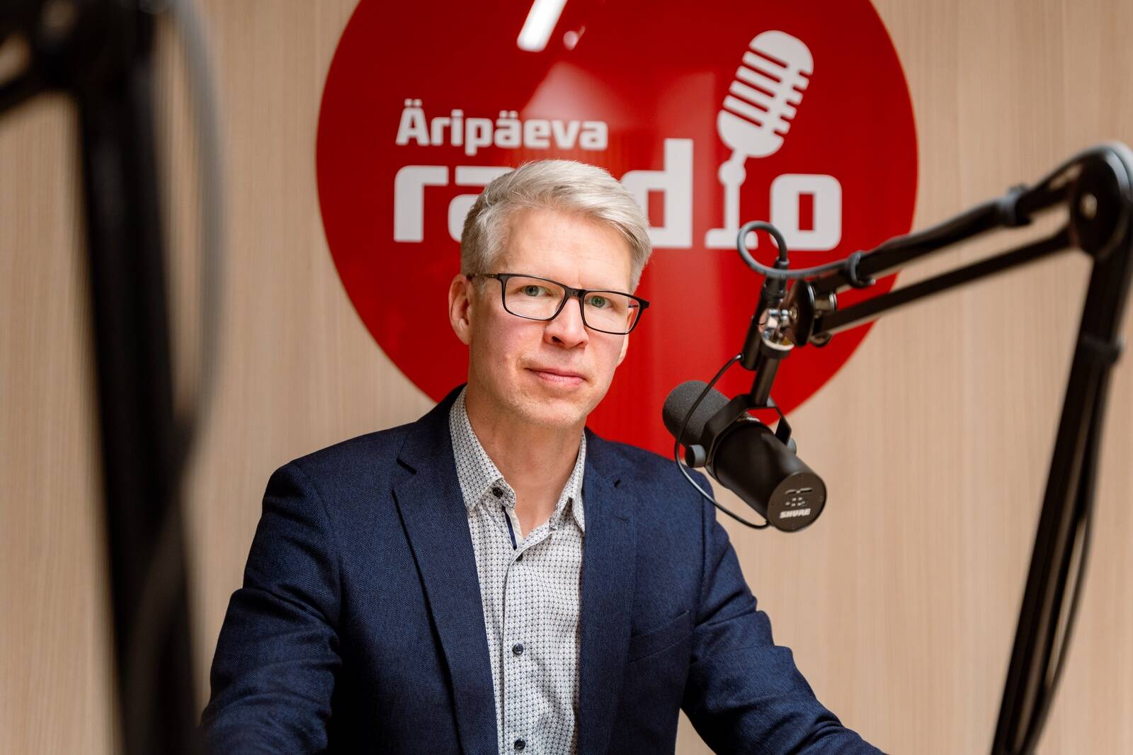 Jõukad investorid jahivad turust paremat tootlust erakapitalifondide abil