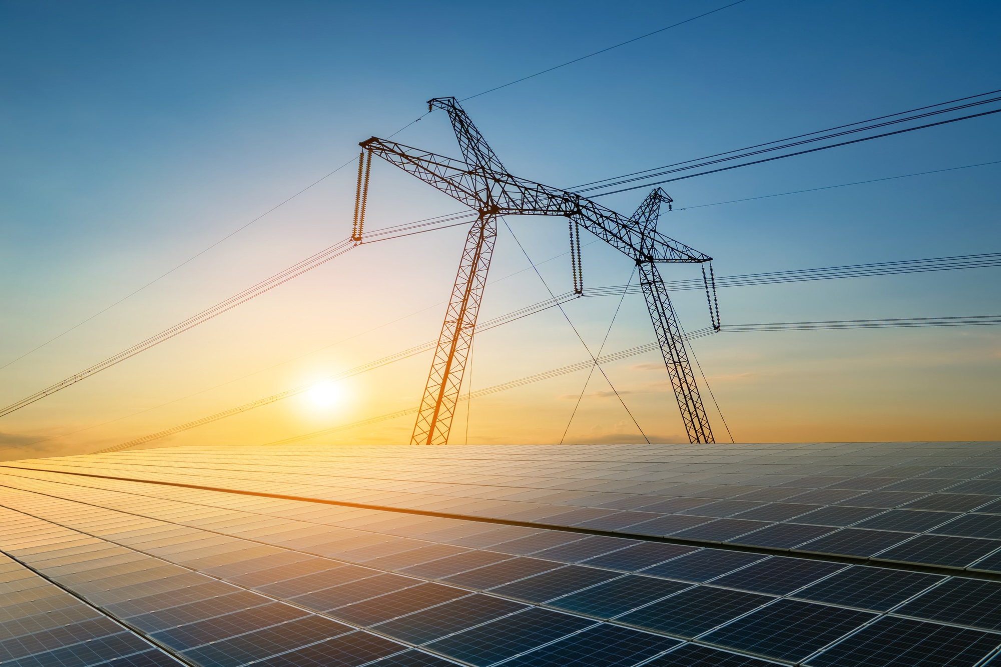 INVL Partner Power Opportunities Fund kaasas investoritelt 24,71 miljonit USA dollarit